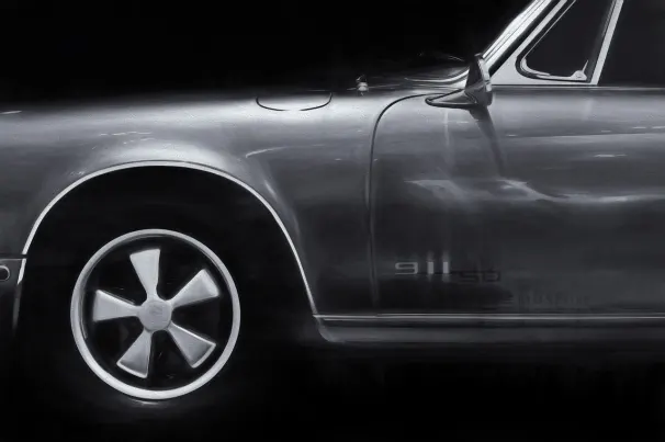 Beem Kasino Android/iOS Sovellus